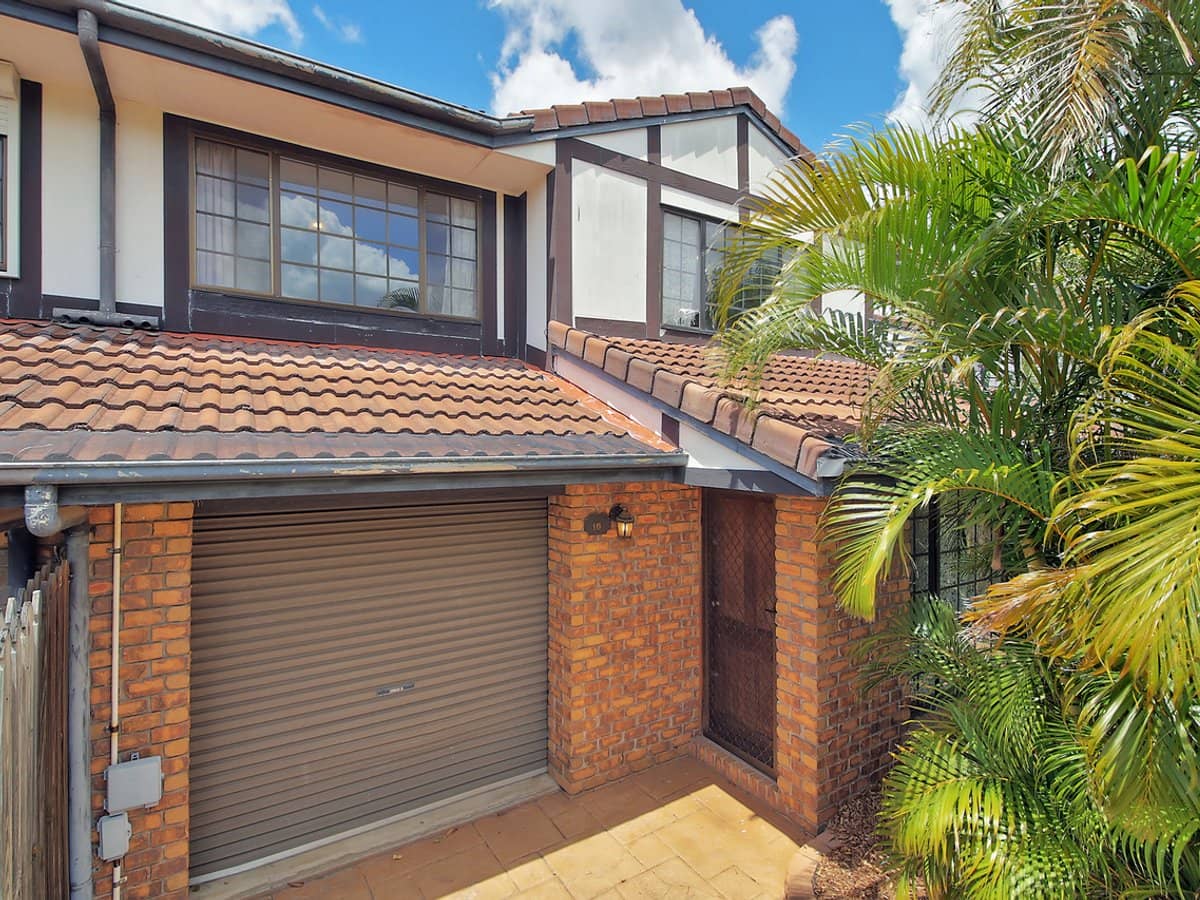 12 Marika Street, RUNCORN - Thumbnail 1