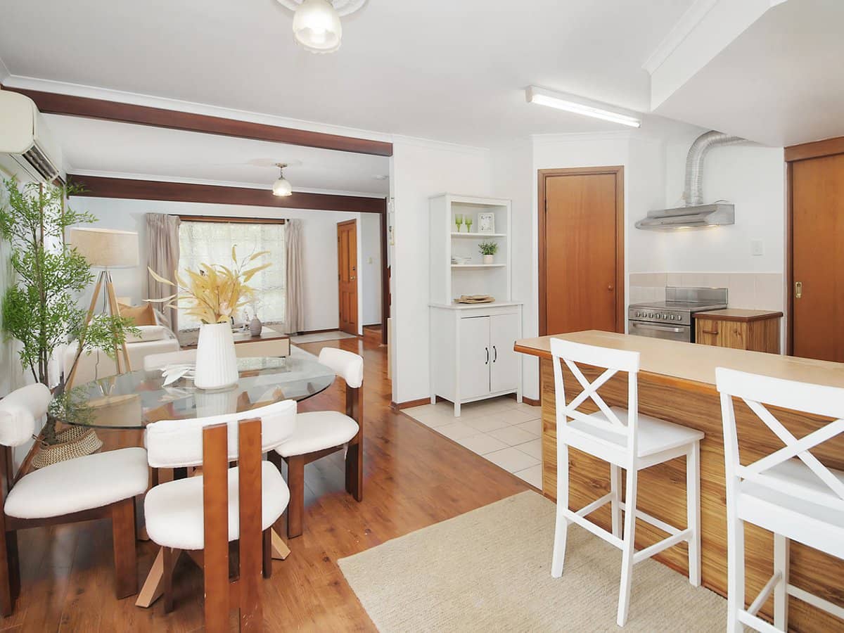 12 Marika Street, RUNCORN - Thumbnail 2