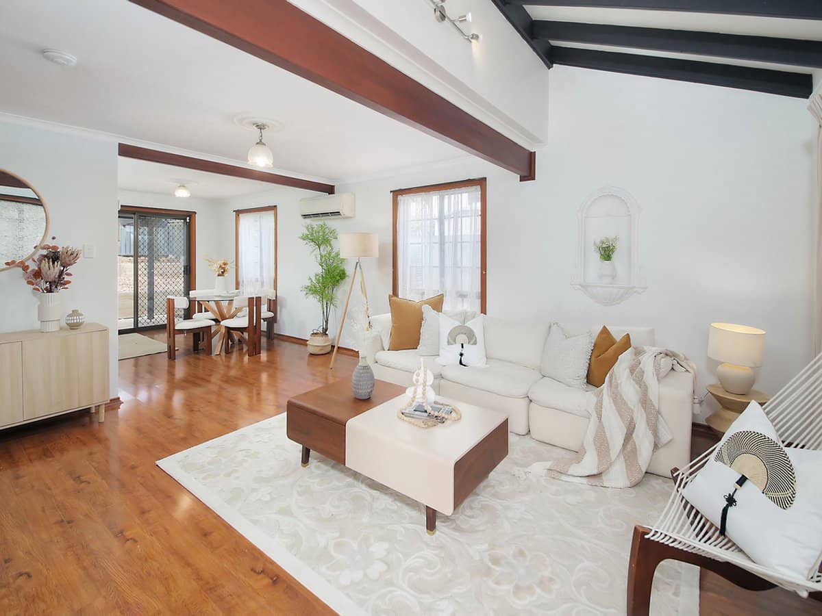 12 Marika Street, RUNCORN - Thumbnail 3