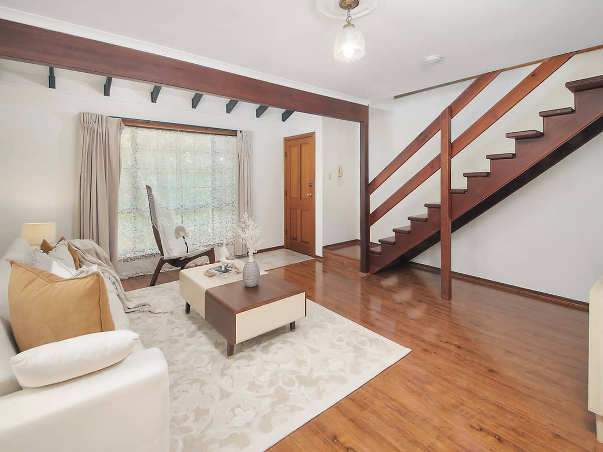 12 Marika Street, RUNCORN - Thumbnail 4