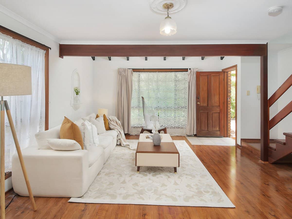 12 Marika Street, RUNCORN - Thumbnail 5