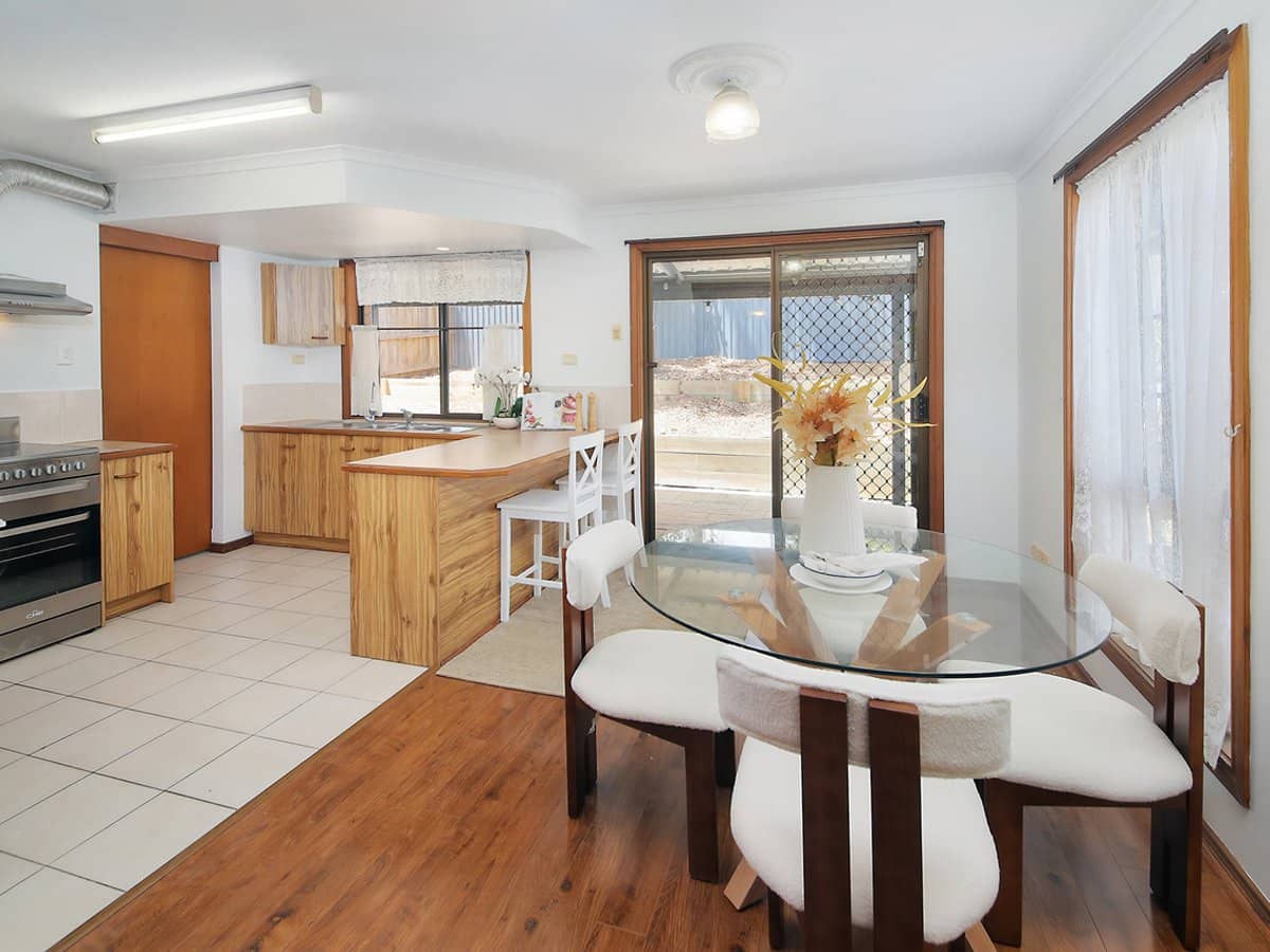 12 Marika Street, RUNCORN - Thumbnail 6