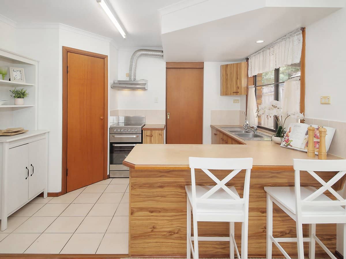 12 Marika Street, RUNCORN - Thumbnail 7