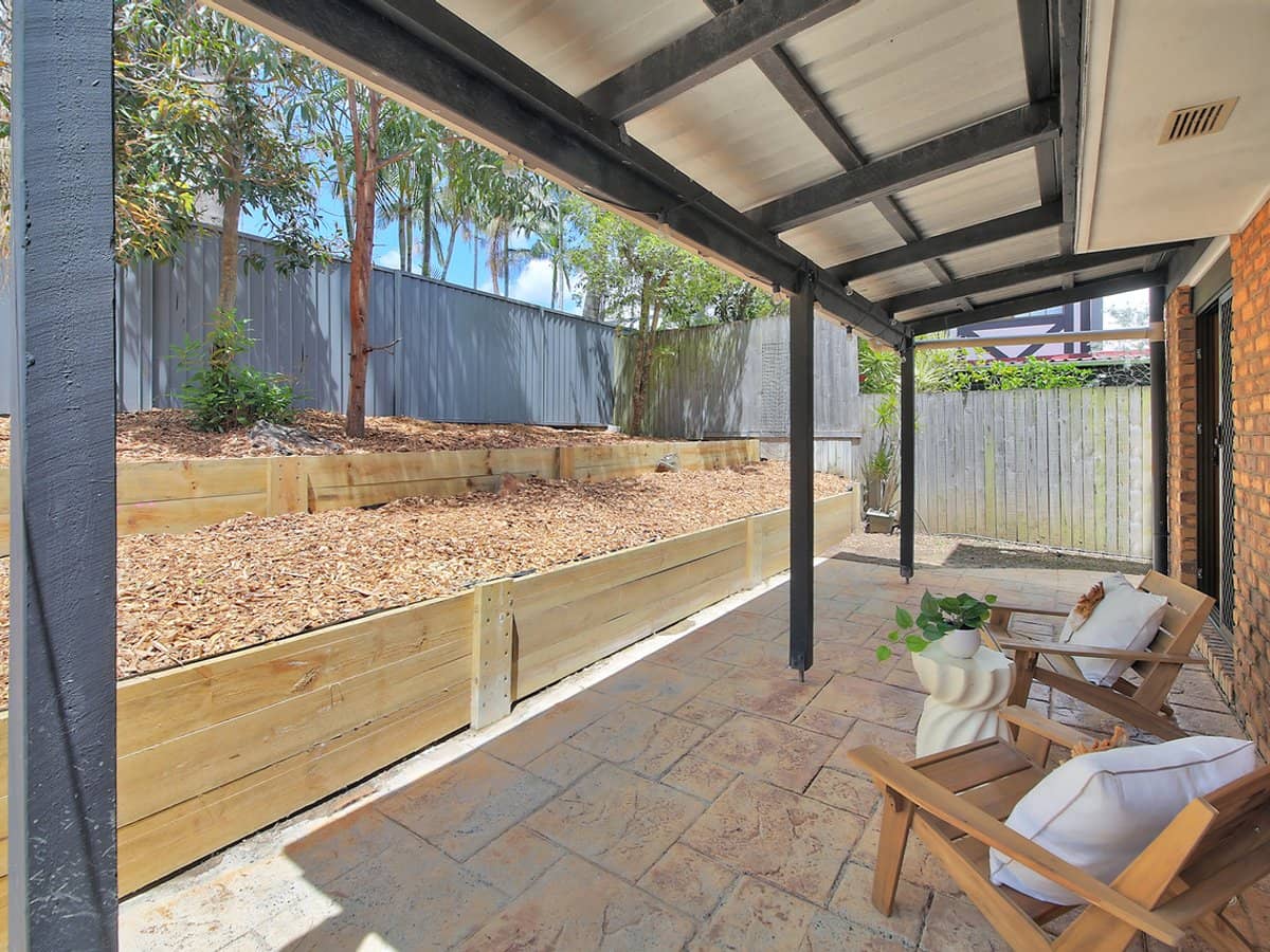 12 Marika Street, RUNCORN - Thumbnail 8