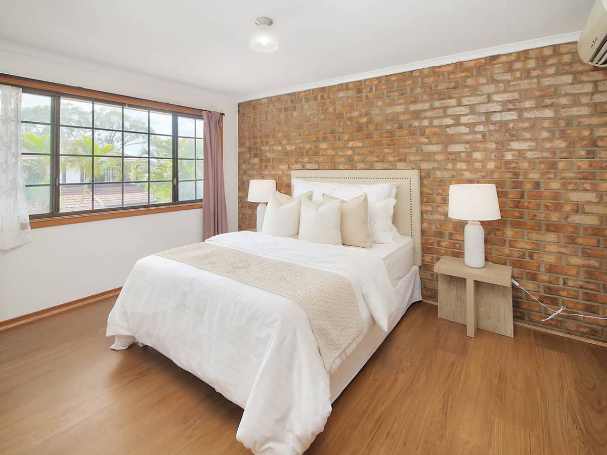 12 Marika Street, RUNCORN - Thumbnail 9