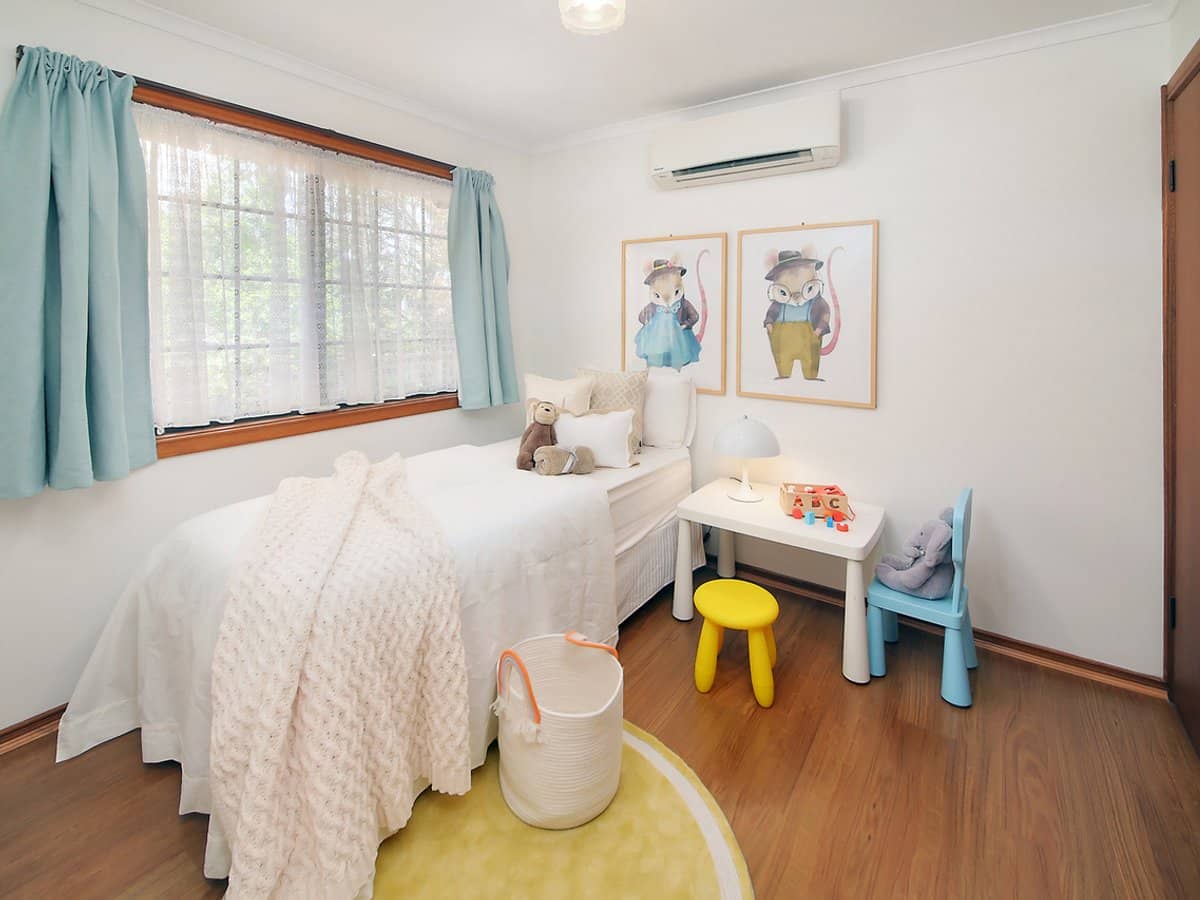 12 Marika Street, RUNCORN - Thumbnail 10