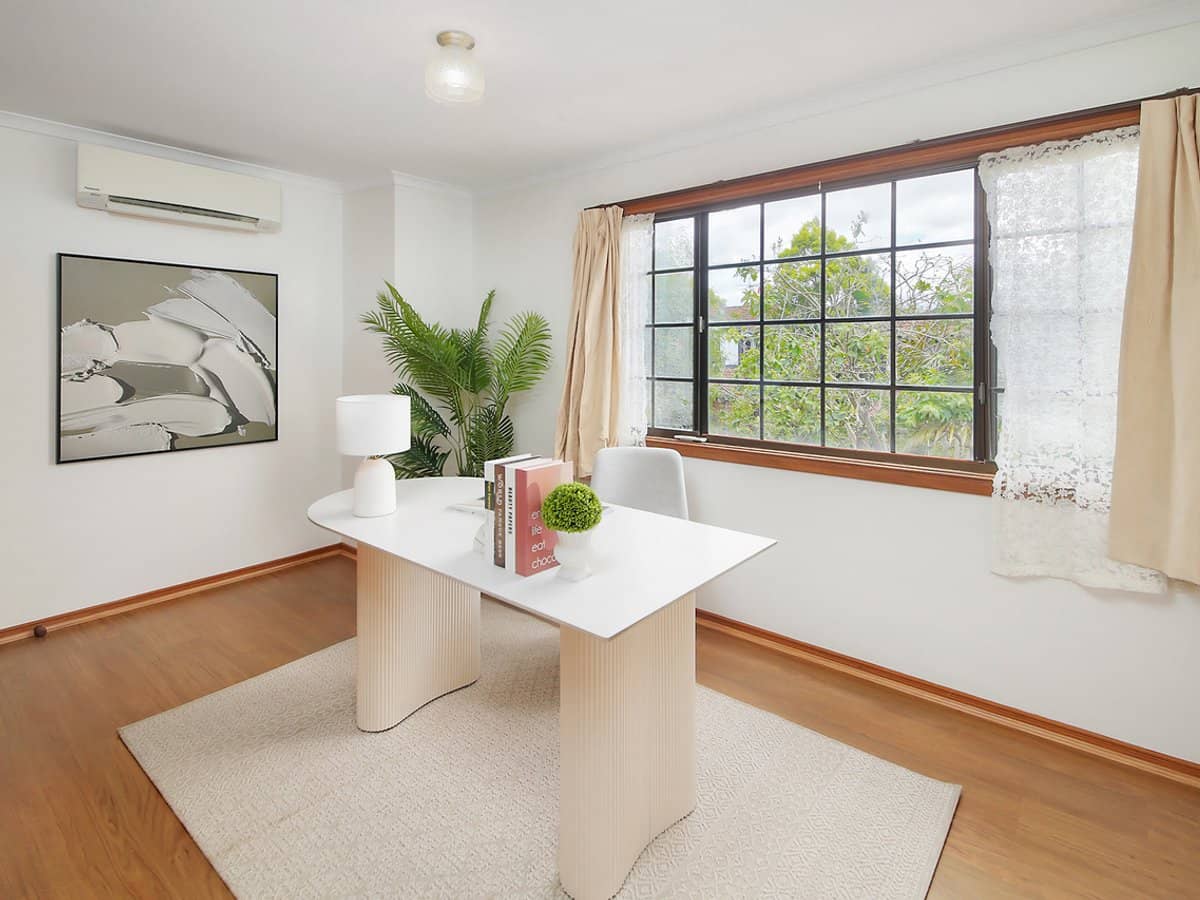 12 Marika Street, RUNCORN - Thumbnail 11