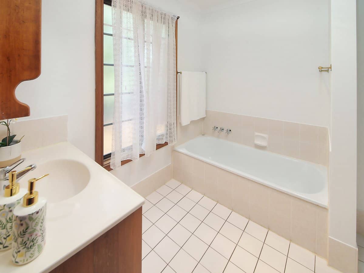 12 Marika Street, RUNCORN - Thumbnail 12