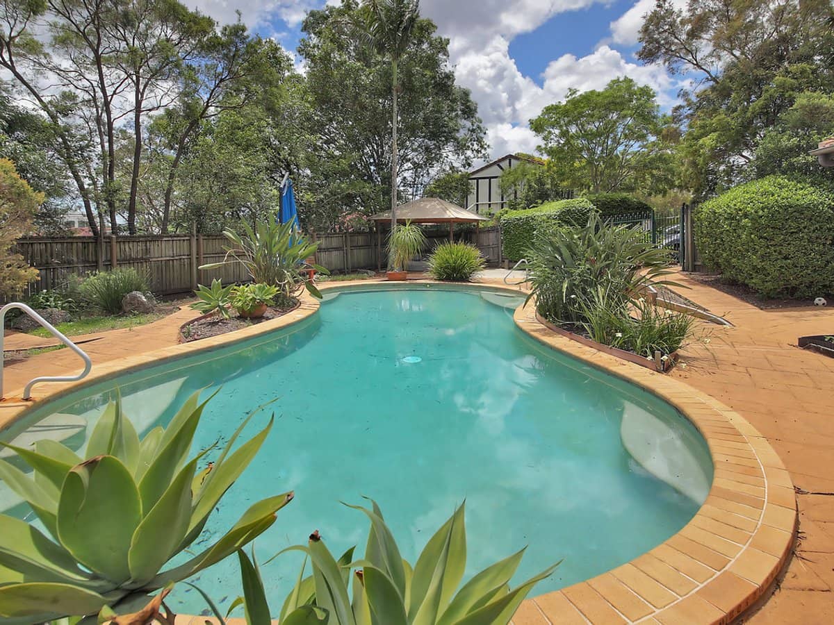 12 Marika Street, RUNCORN - Thumbnail 13