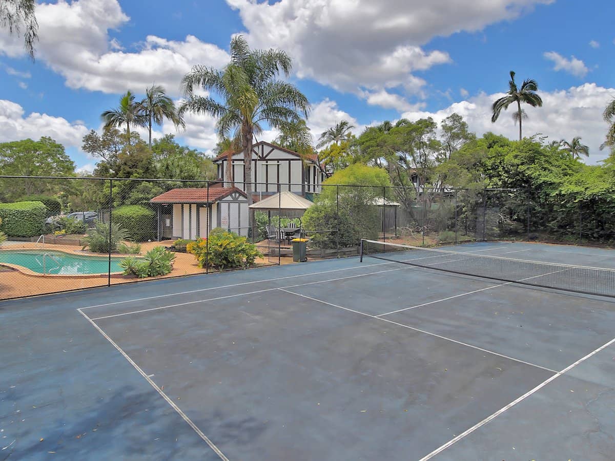 12 Marika Street, RUNCORN - Thumbnail 14