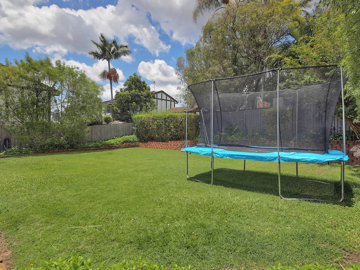 12 Marika Street, RUNCORN - Thumbnail 15