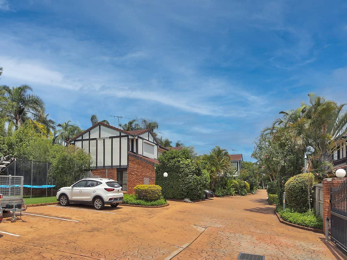 12 Marika Street, RUNCORN - Thumbnail 16