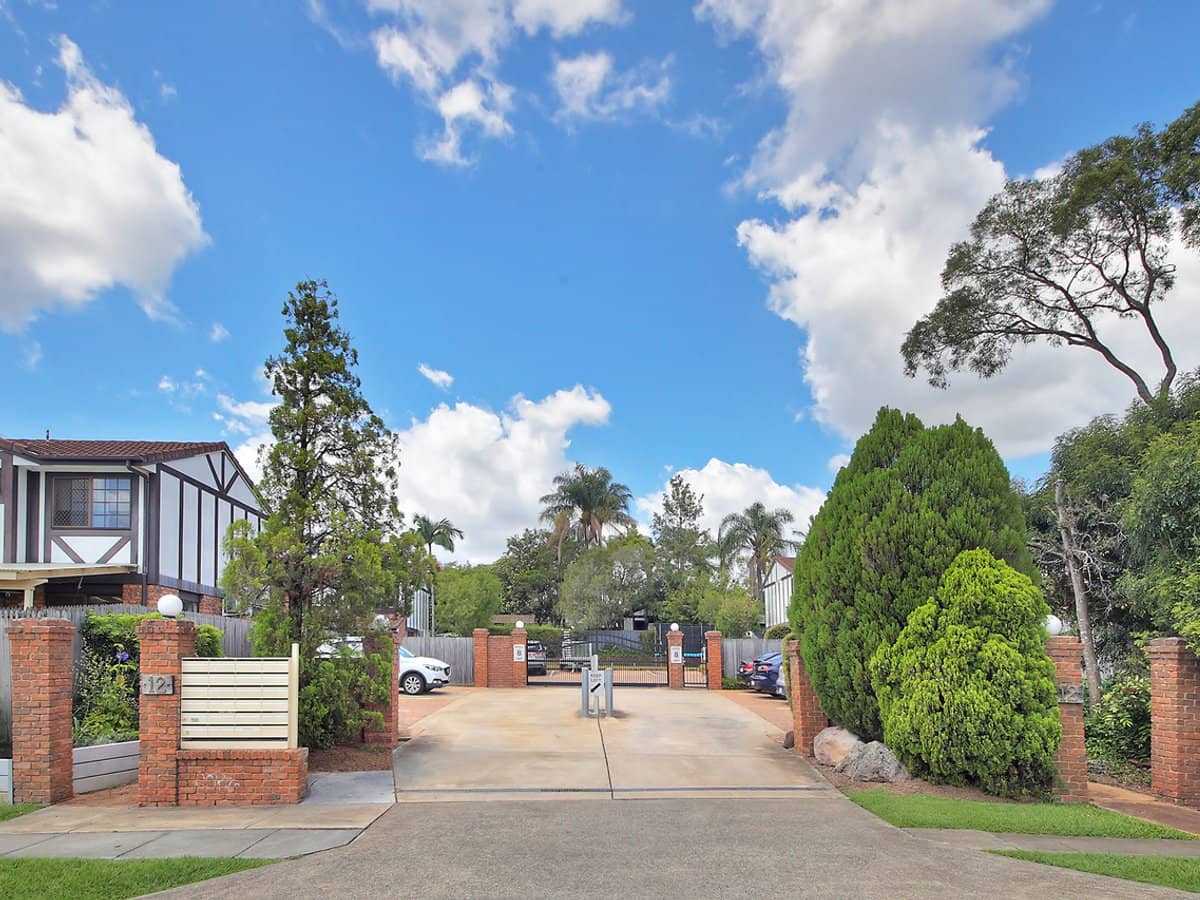 12 Marika Street, RUNCORN - Thumbnail 17