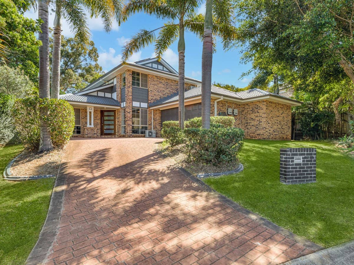 4 Eastcote Lane, WELLINGTON POINT - Thumbnail 3