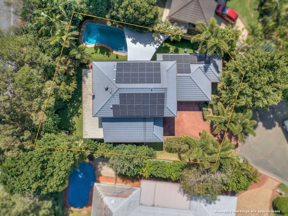 4 Eastcote Lane, WELLINGTON POINT - Thumbnail 4