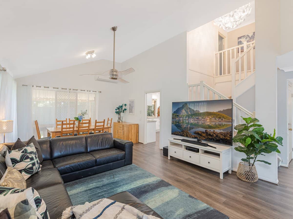 4 Eastcote Lane, WELLINGTON POINT - Thumbnail 5