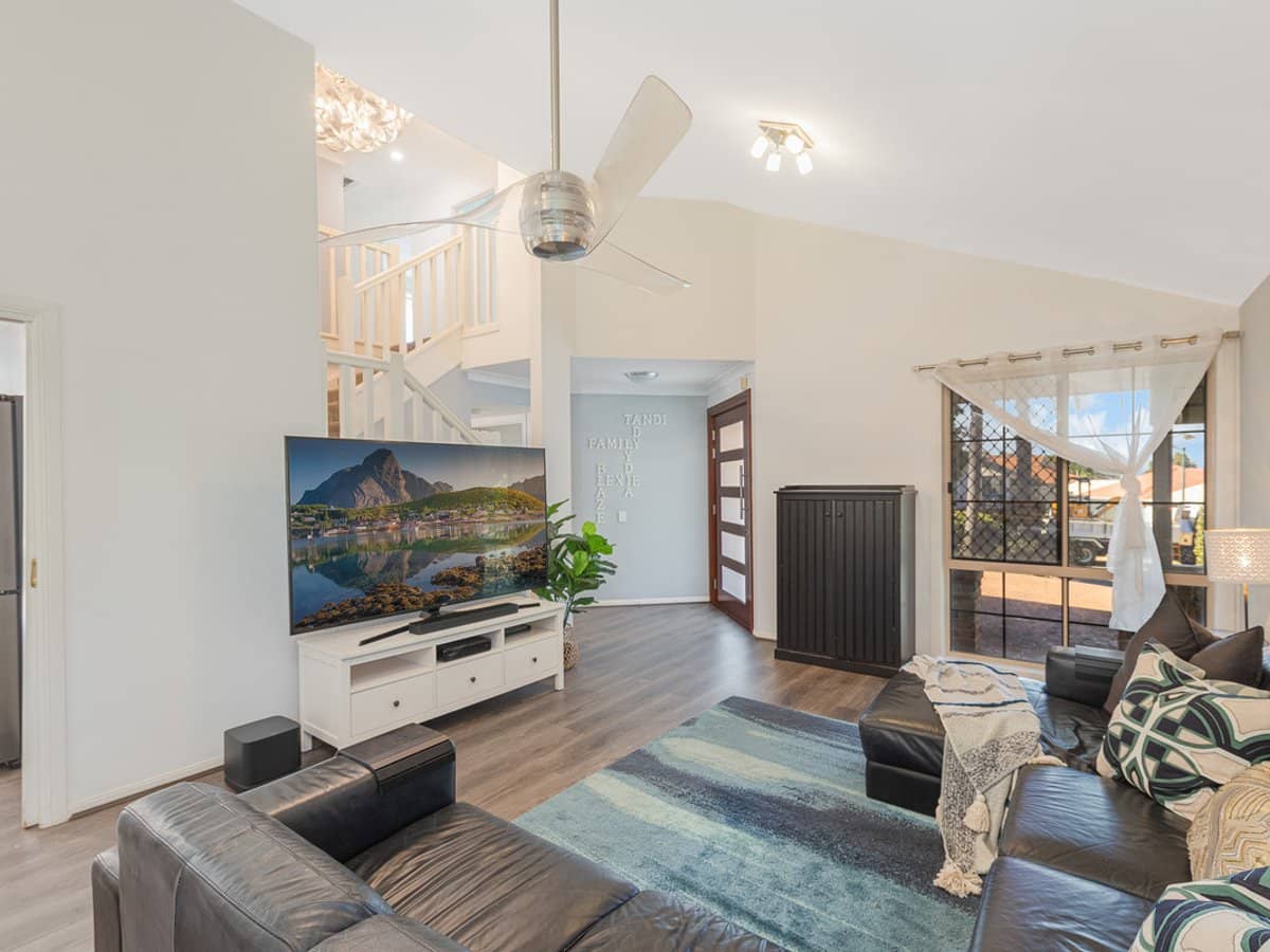 4 Eastcote Lane, WELLINGTON POINT - Thumbnail 6