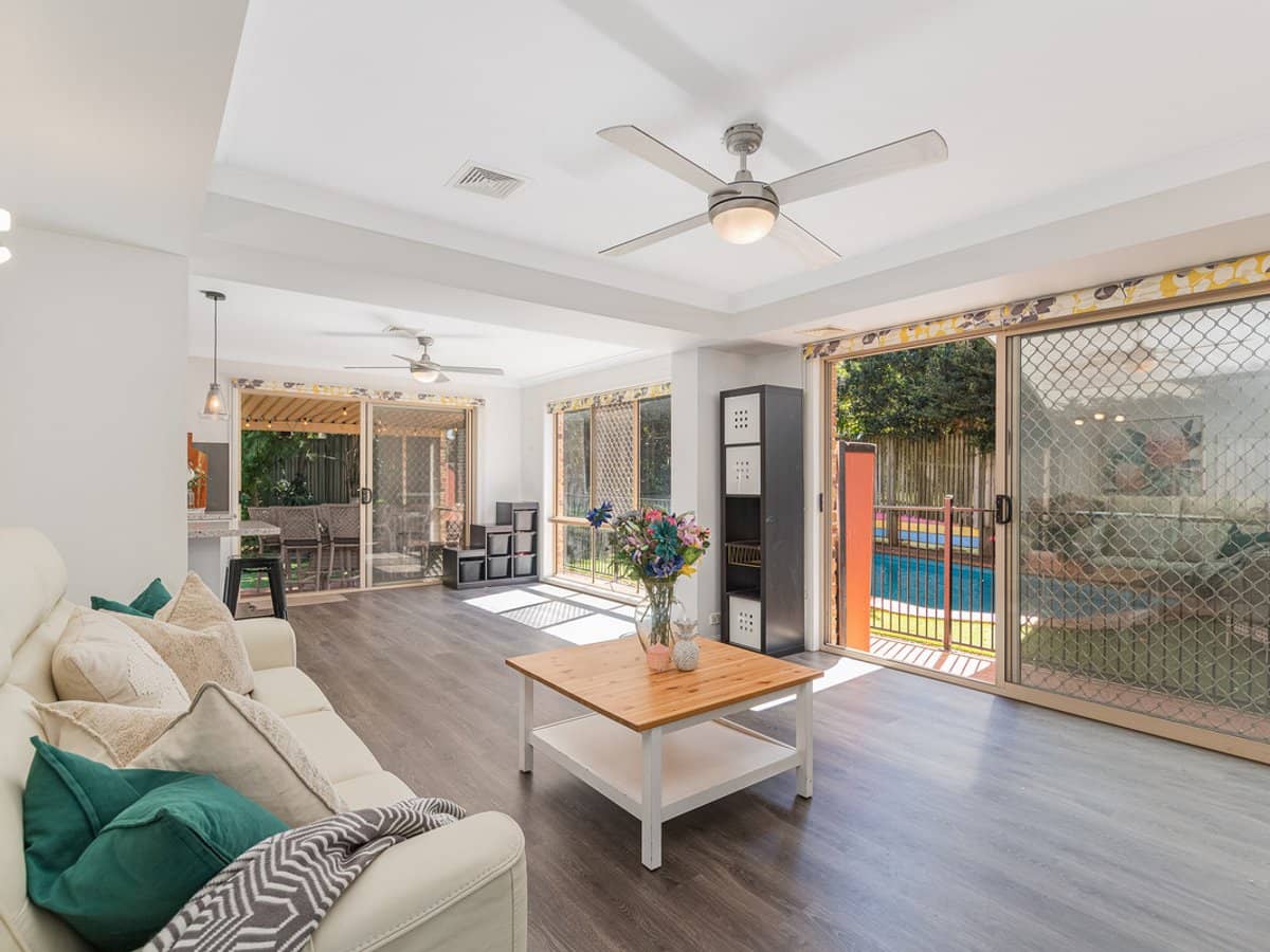 4 Eastcote Lane, WELLINGTON POINT - Thumbnail 7