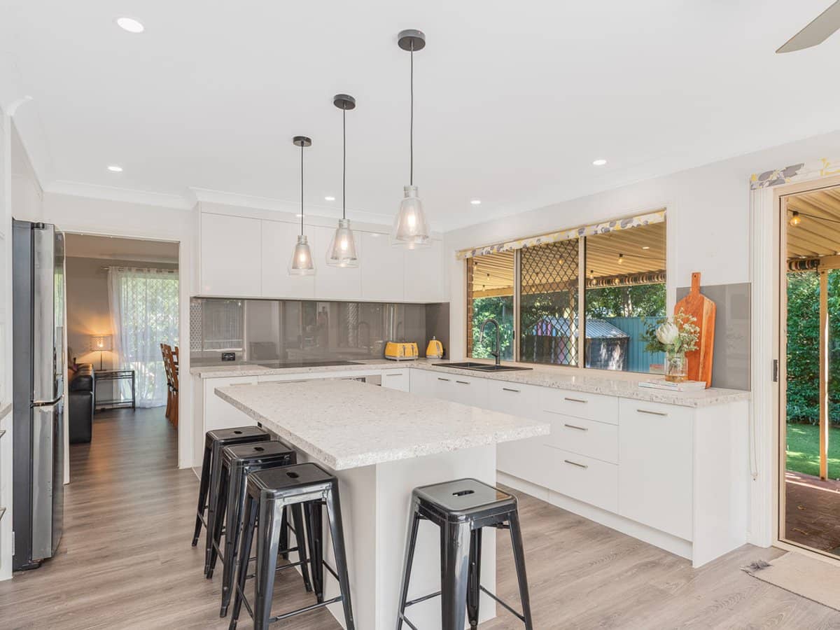 4 Eastcote Lane, WELLINGTON POINT - Thumbnail 8