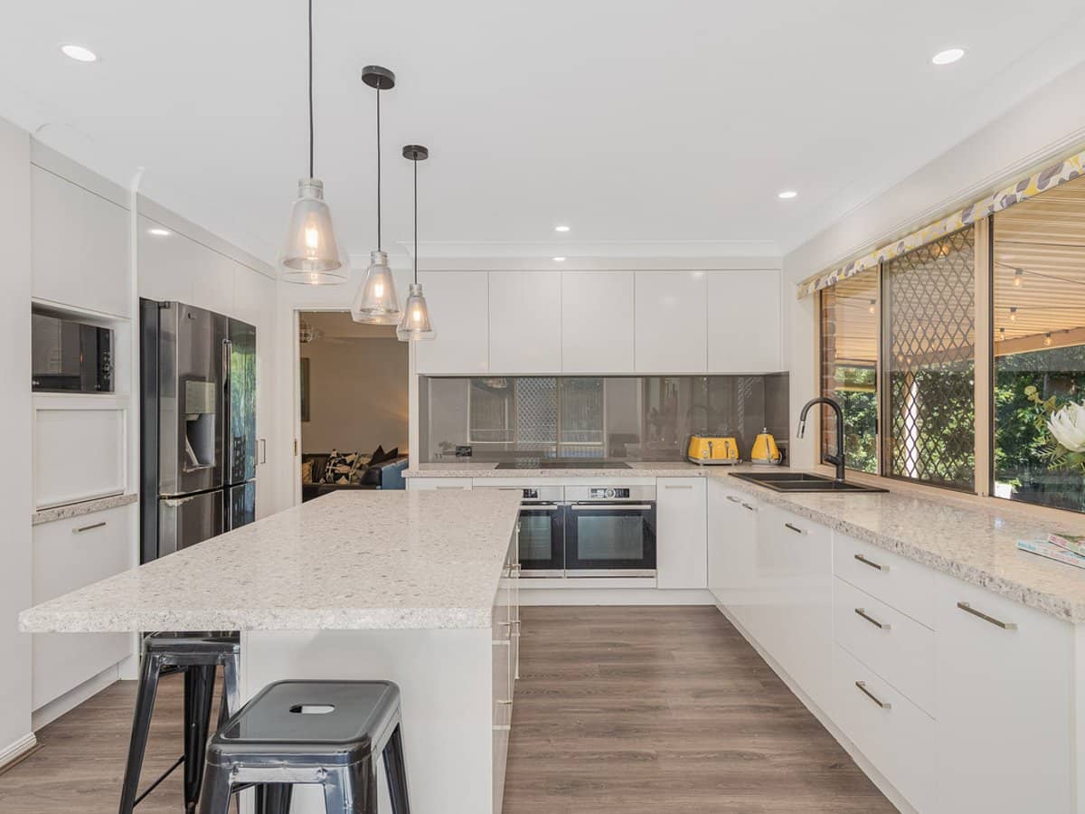 4 Eastcote Lane, WELLINGTON POINT - Thumbnail 9