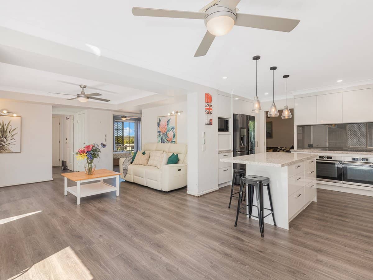 4 Eastcote Lane, WELLINGTON POINT - Thumbnail 10