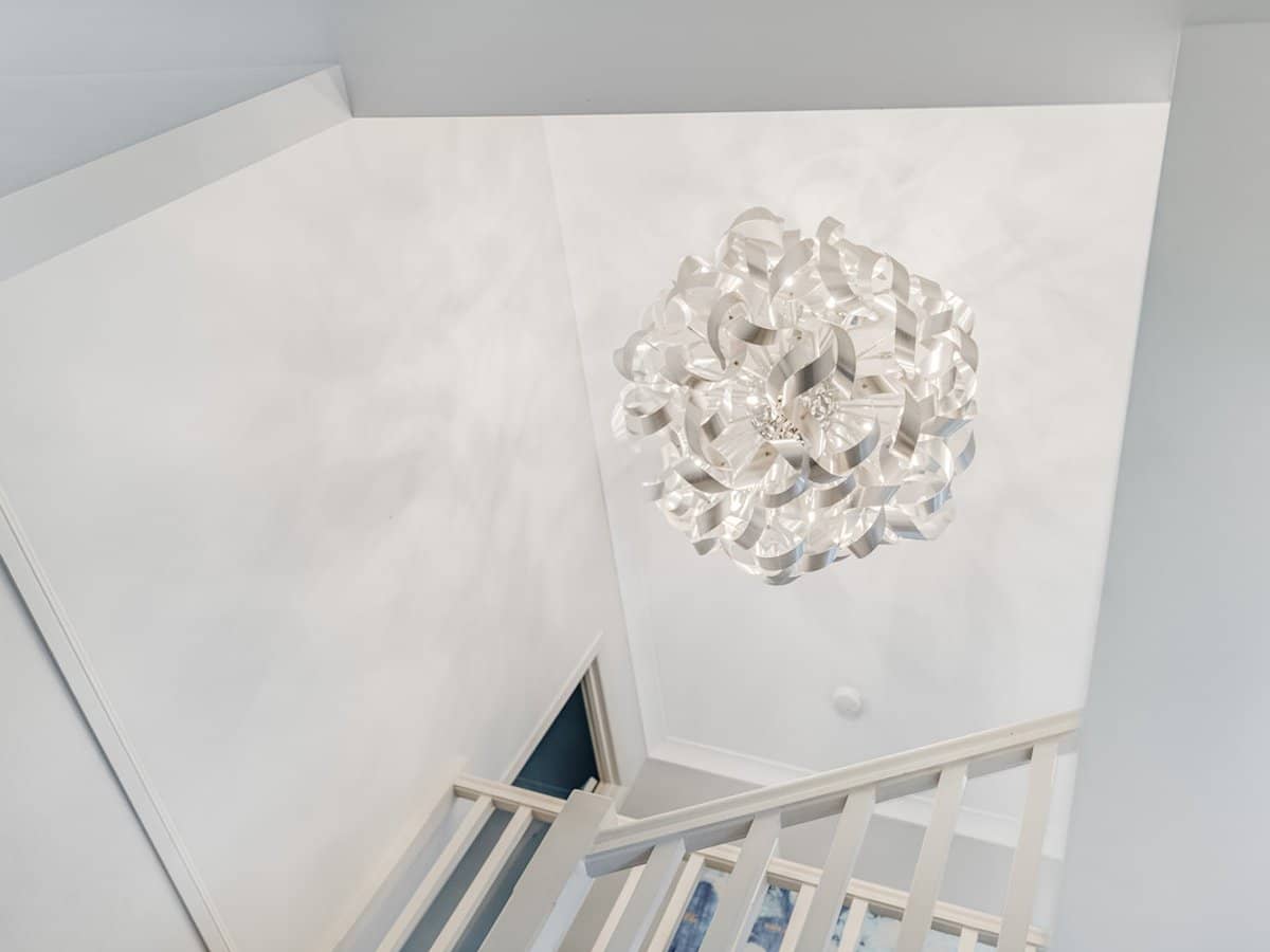 4 Eastcote Lane, WELLINGTON POINT - Thumbnail 12