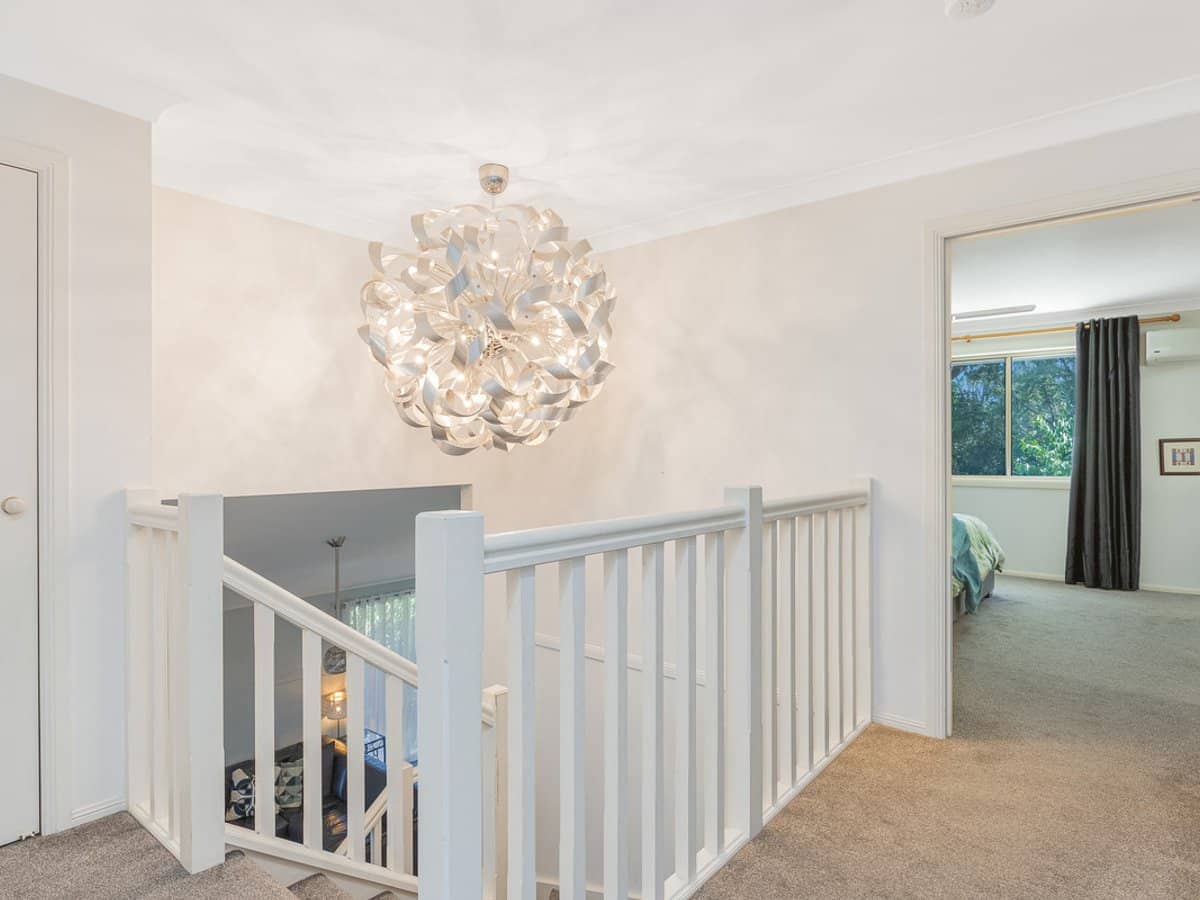 4 Eastcote Lane, WELLINGTON POINT - Thumbnail 13