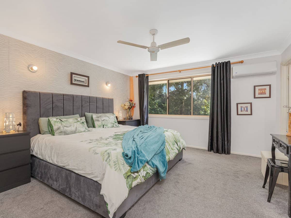 4 Eastcote Lane, WELLINGTON POINT - Thumbnail 14