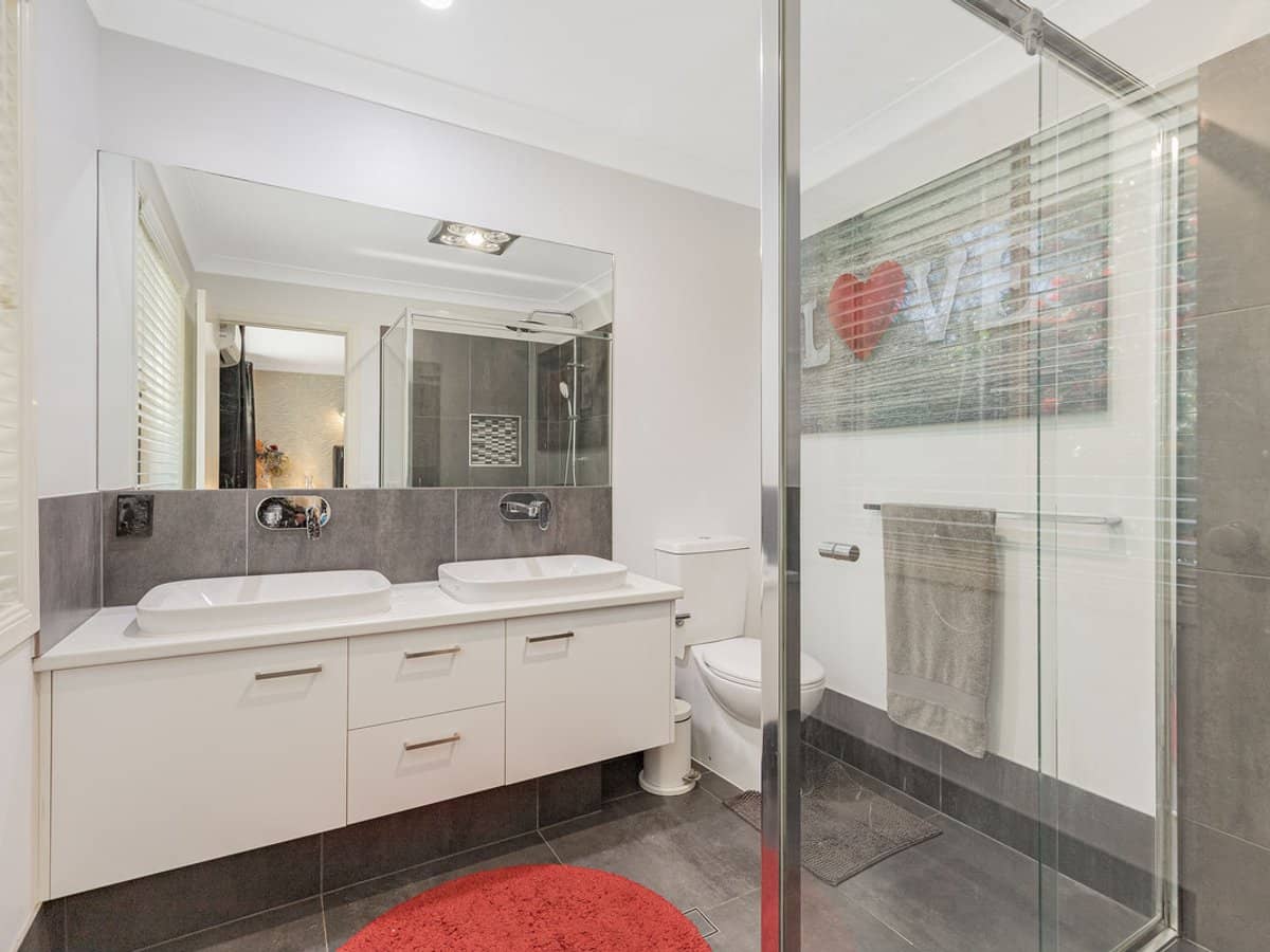 4 Eastcote Lane, WELLINGTON POINT - Thumbnail 15