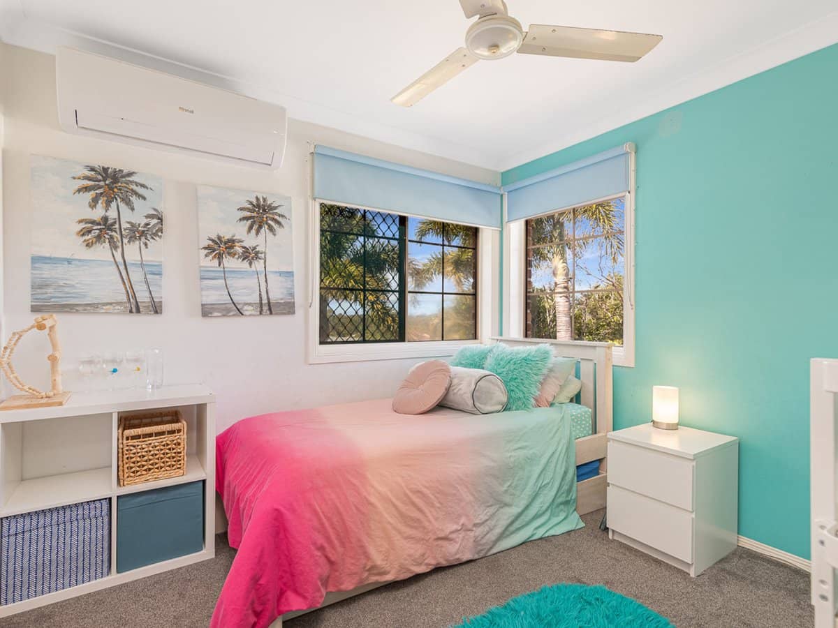 4 Eastcote Lane, WELLINGTON POINT - Thumbnail 16