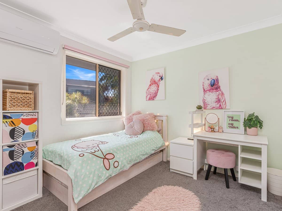 4 Eastcote Lane, WELLINGTON POINT - Thumbnail 17