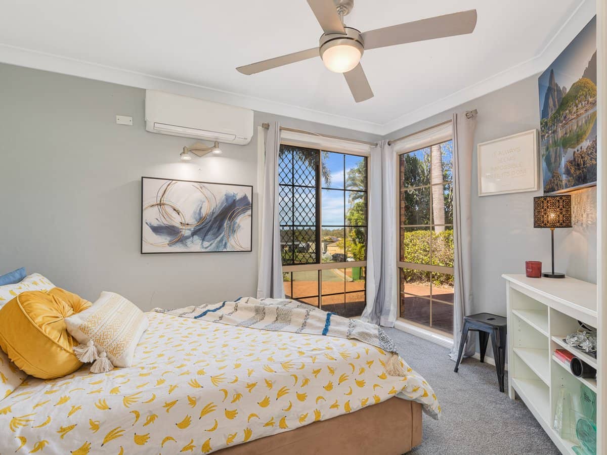 4 Eastcote Lane, WELLINGTON POINT - Thumbnail 19