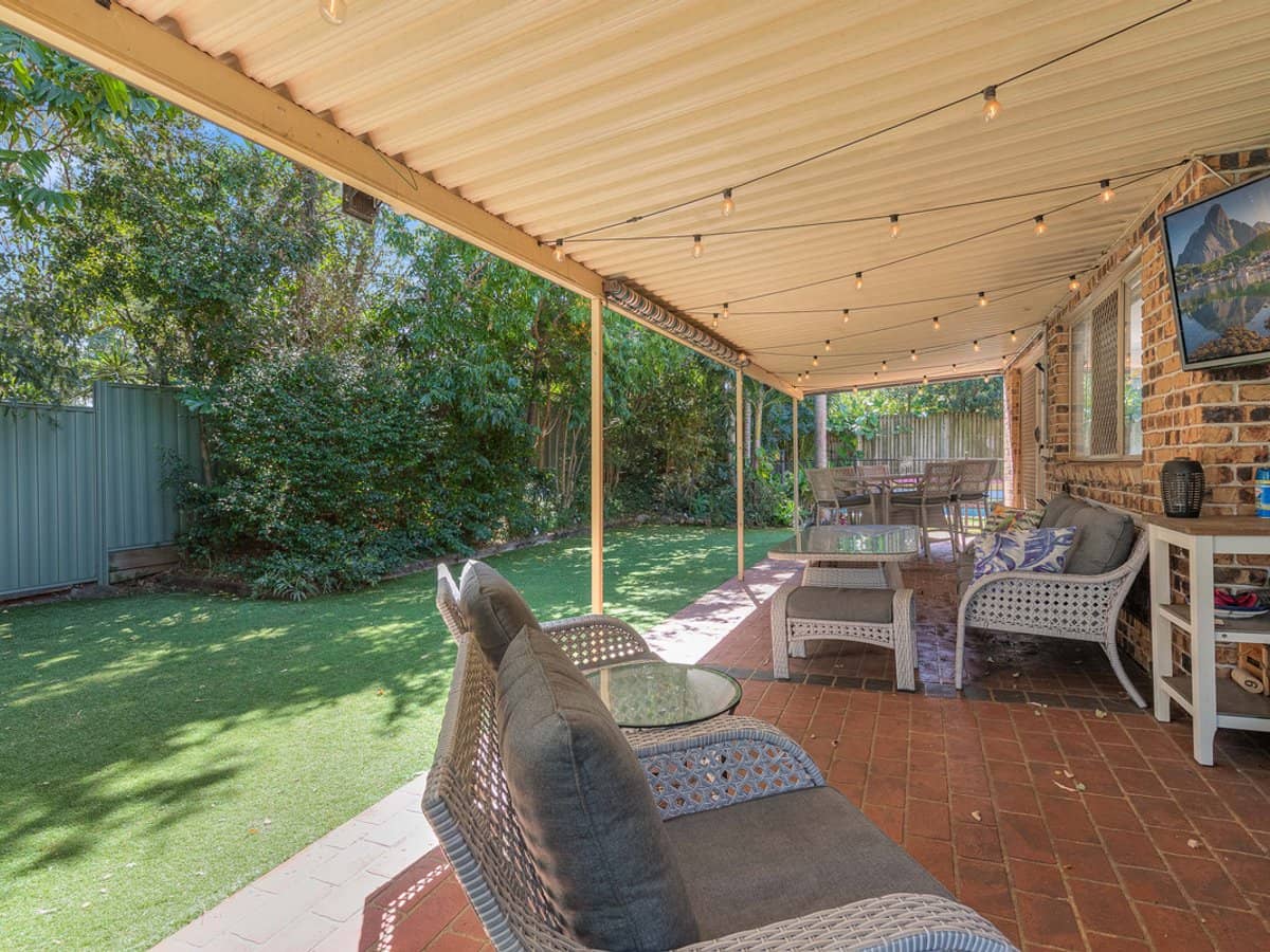 4 Eastcote Lane, WELLINGTON POINT - Thumbnail 20