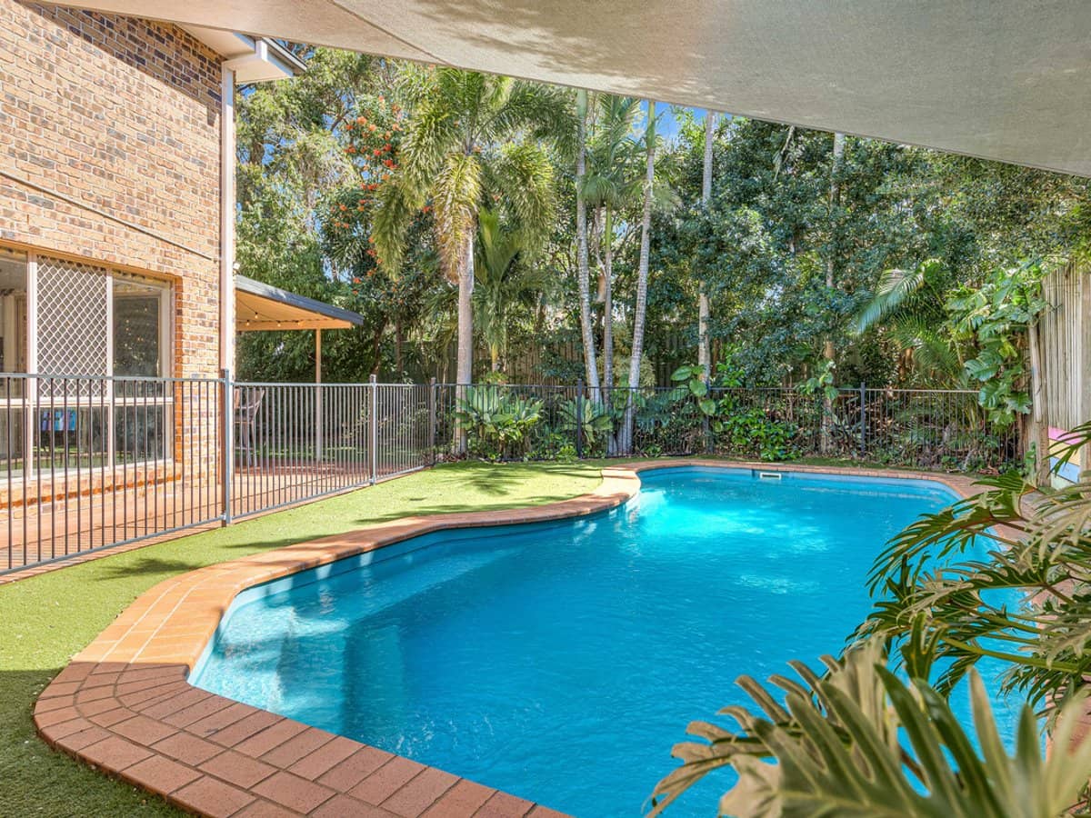 4 Eastcote Lane, WELLINGTON POINT - Thumbnail 22