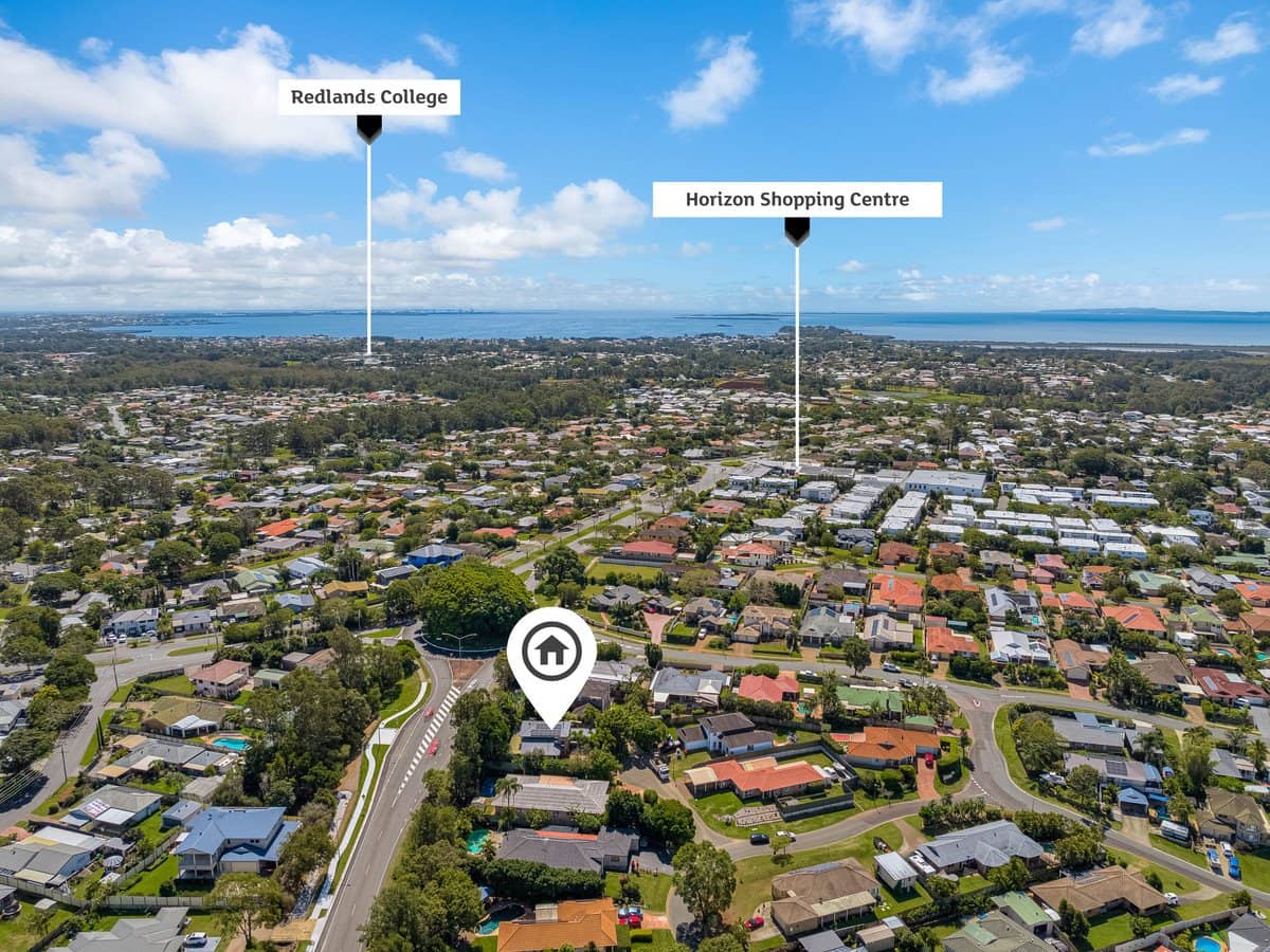 4 Eastcote Lane, WELLINGTON POINT - Thumbnail 24