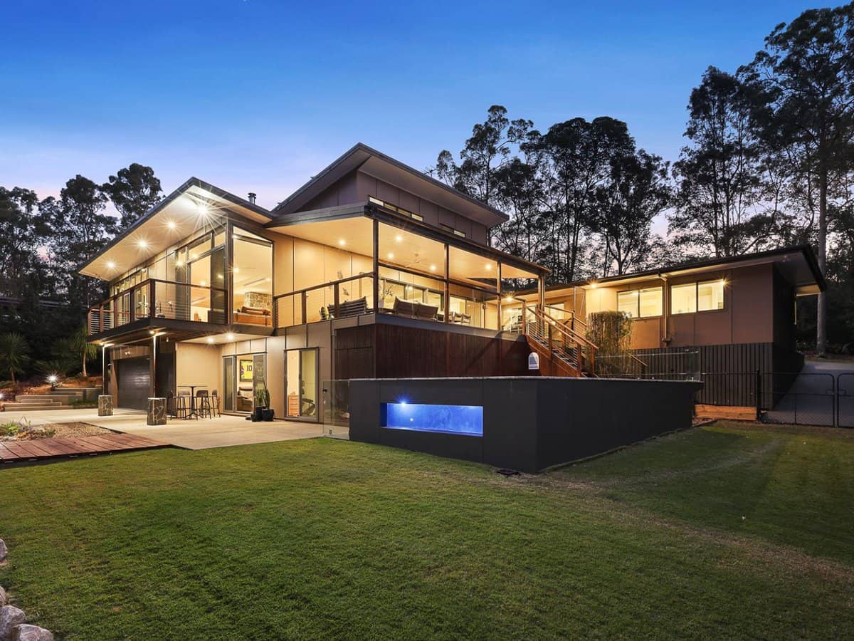 49 Blue Hills Drive, Bunya - Thumbnail 1