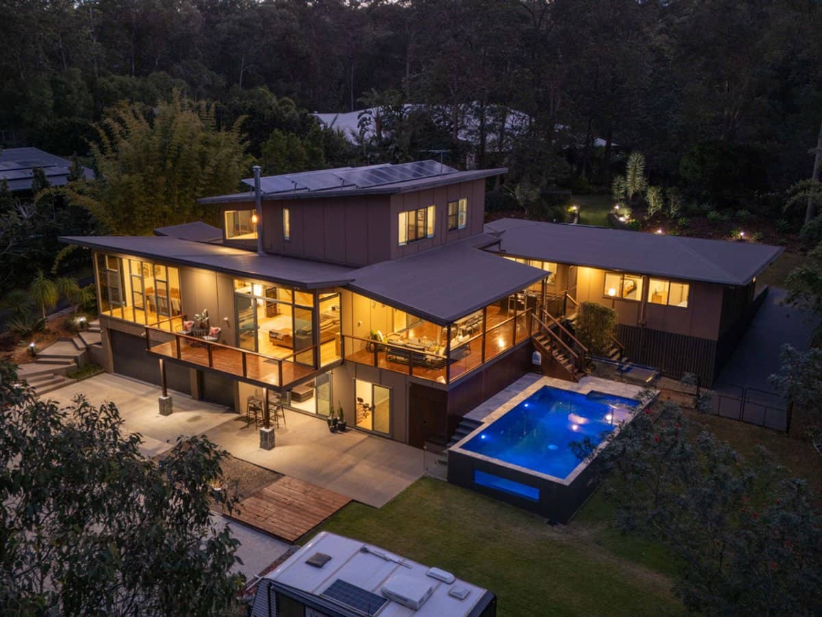 49 Blue Hills Drive, Bunya - Thumbnail 2