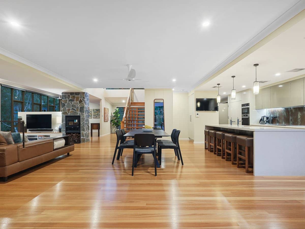 49 Blue Hills Drive, Bunya - Thumbnail 3