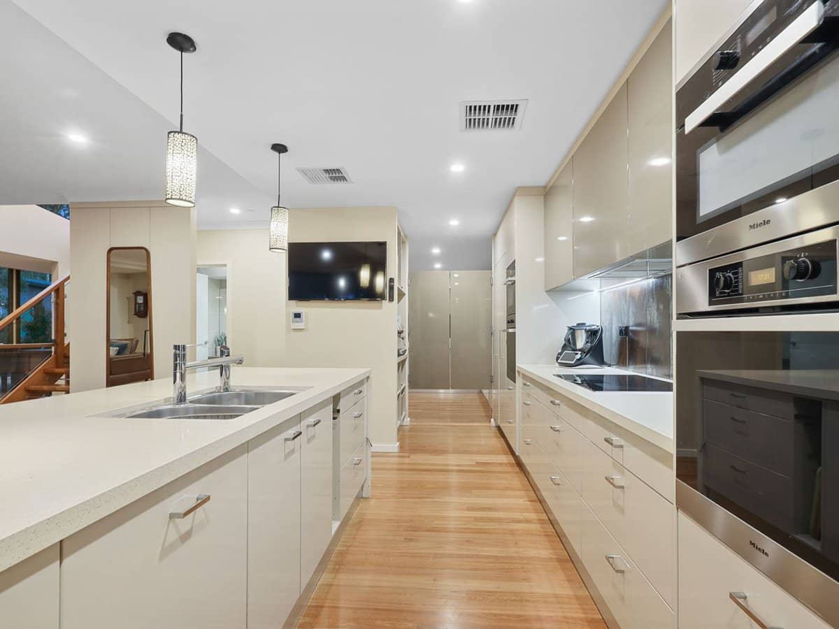 49 Blue Hills Drive, Bunya - Thumbnail 4