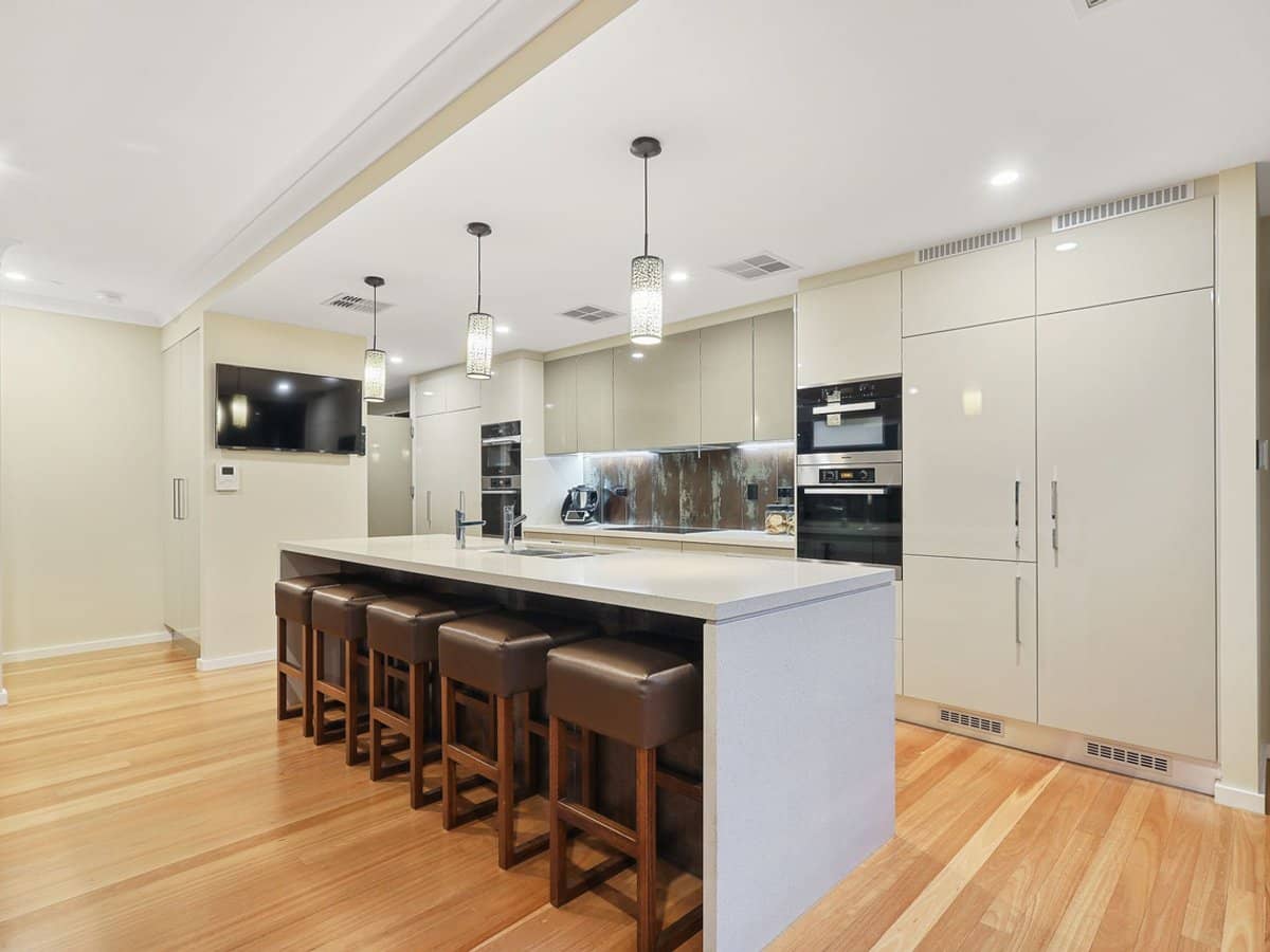 49 Blue Hills Drive, Bunya - Thumbnail 5