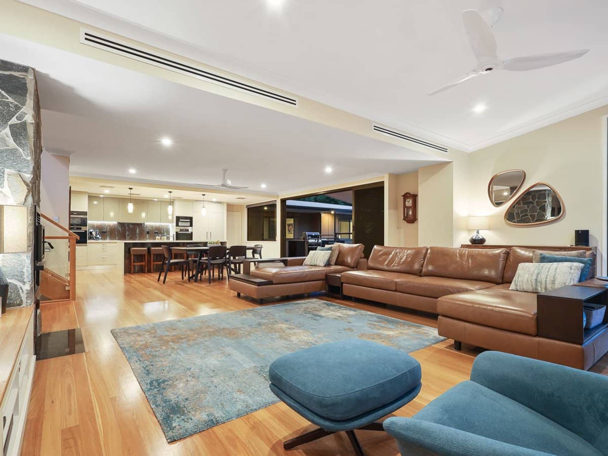 49 Blue Hills Drive, Bunya - Thumbnail 6