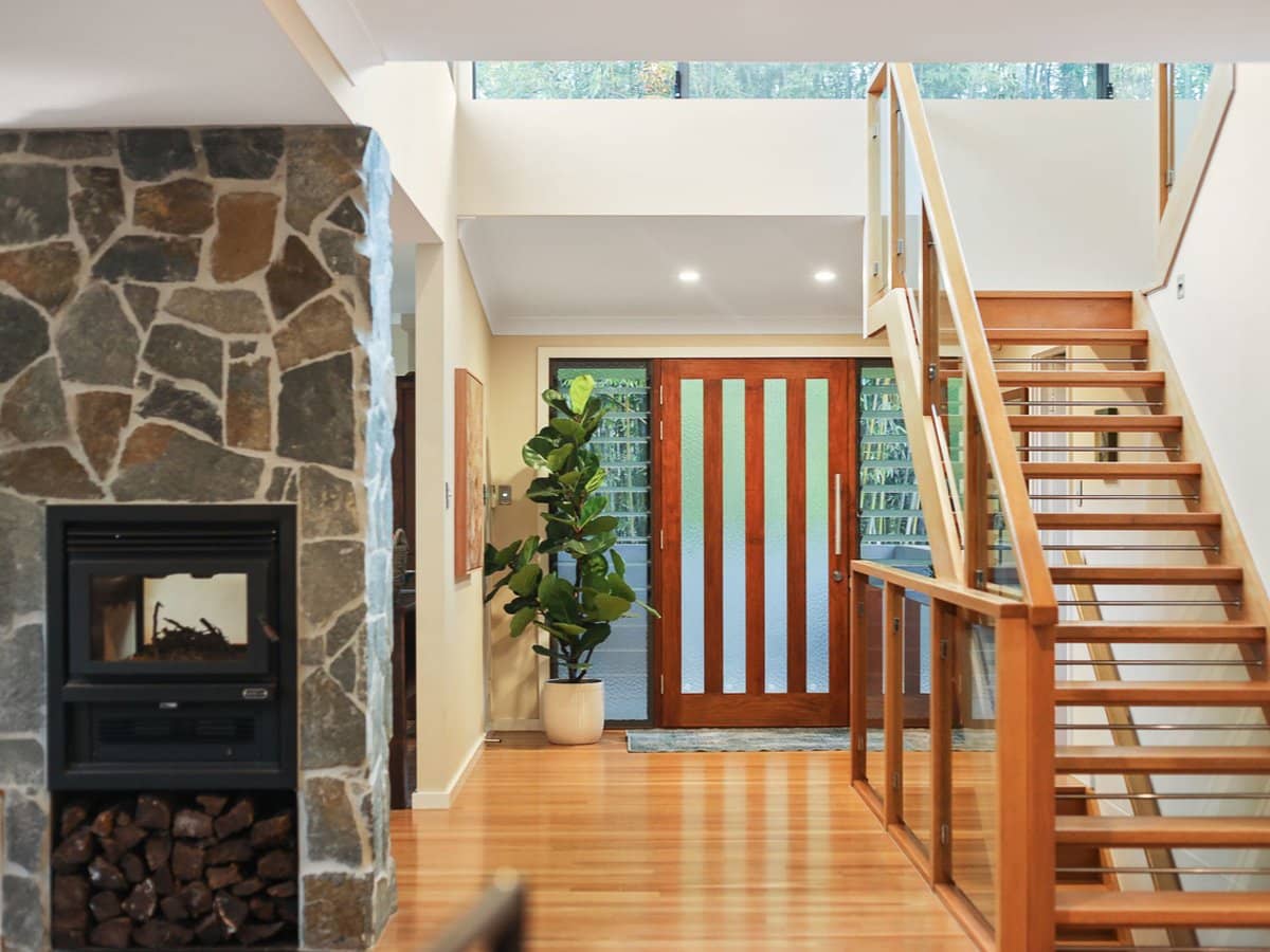 49 Blue Hills Drive, Bunya - Thumbnail 7