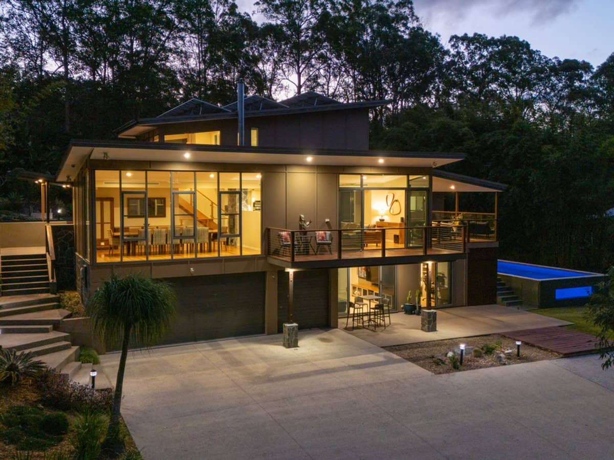 49 Blue Hills Drive, Bunya - Thumbnail 8