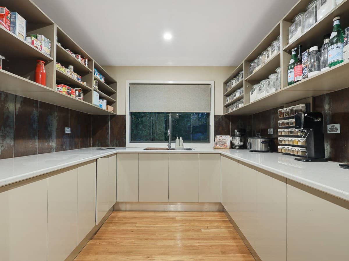 49 Blue Hills Drive, Bunya - Thumbnail 9