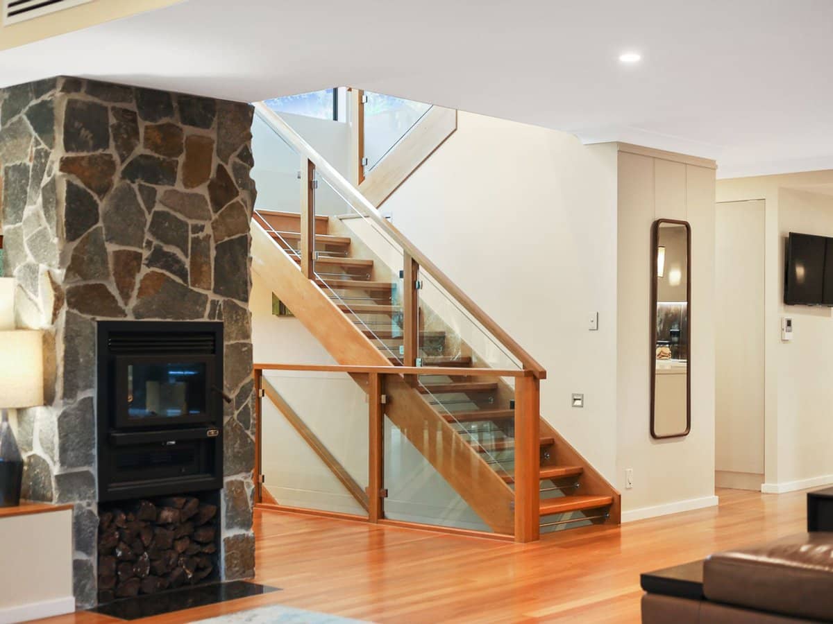 49 Blue Hills Drive, Bunya - Thumbnail 12