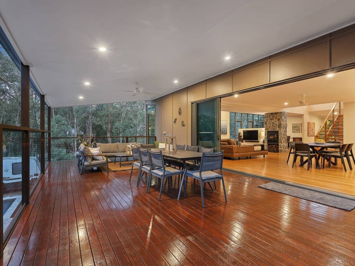 49 Blue Hills Drive, Bunya - Thumbnail 13