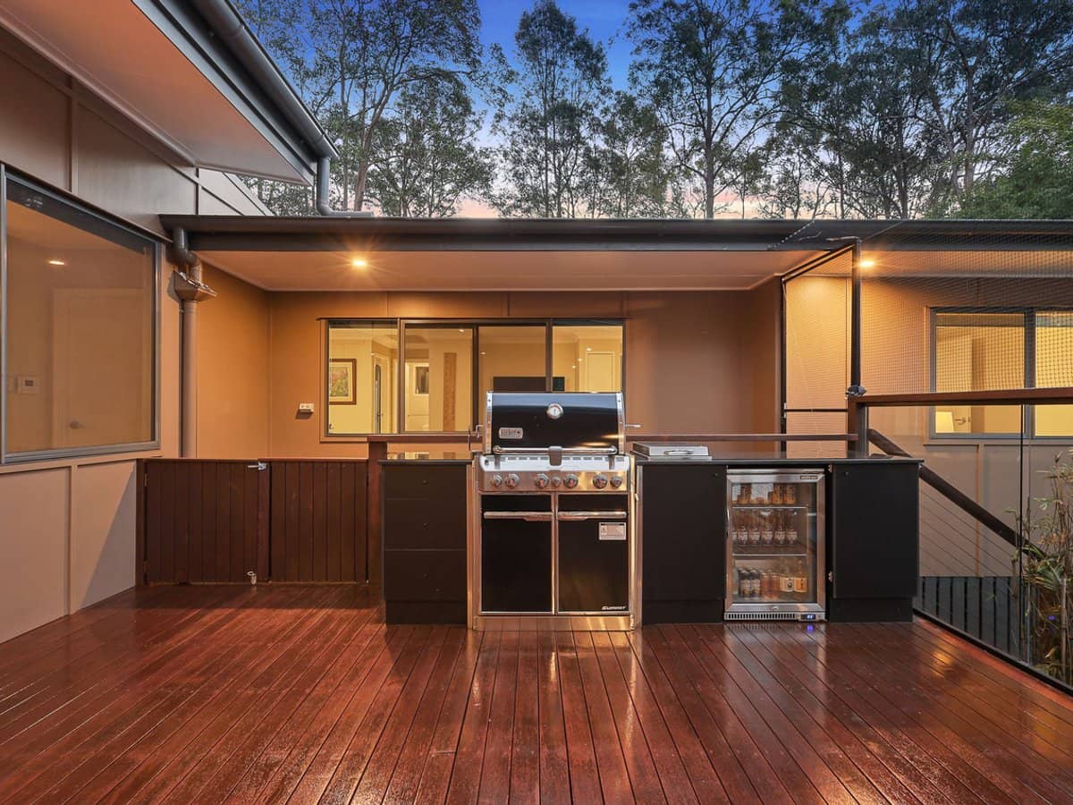 49 Blue Hills Drive, Bunya - Thumbnail 14