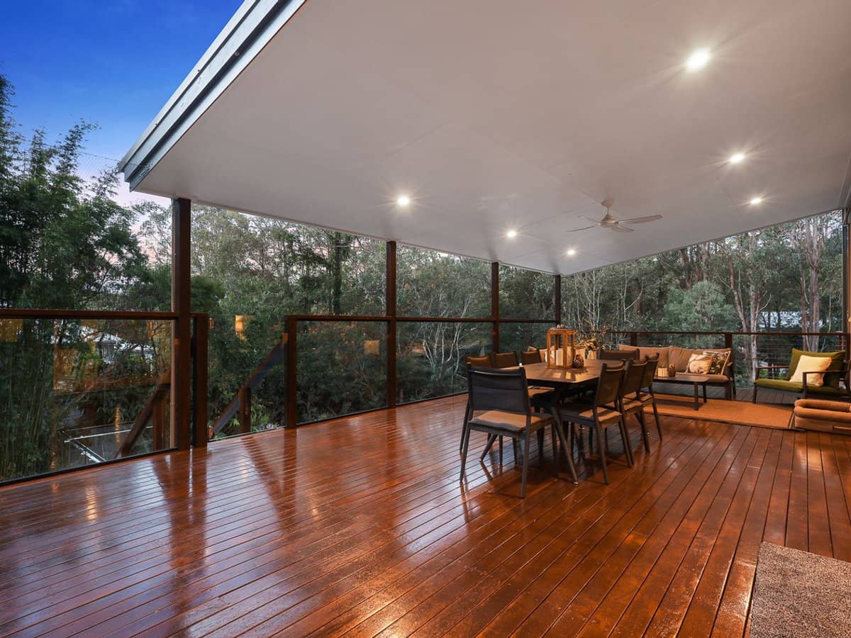 49 Blue Hills Drive, Bunya - Thumbnail 15