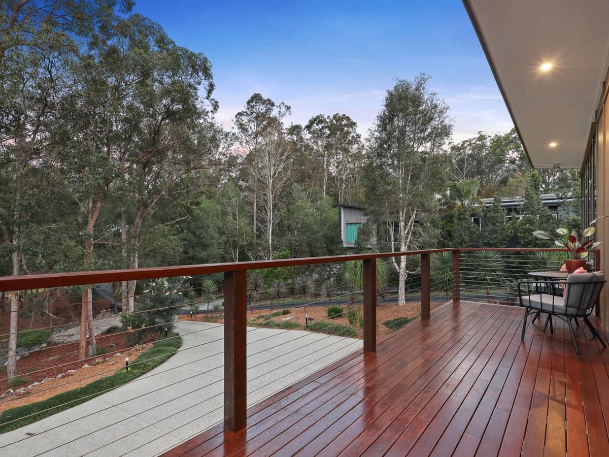 49 Blue Hills Drive, Bunya - Thumbnail 16