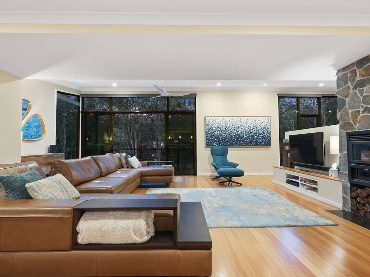 49 Blue Hills Drive, Bunya - Thumbnail 17